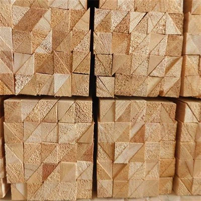 Gallar Poplar Board