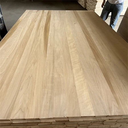 product-450-450 product-450-450