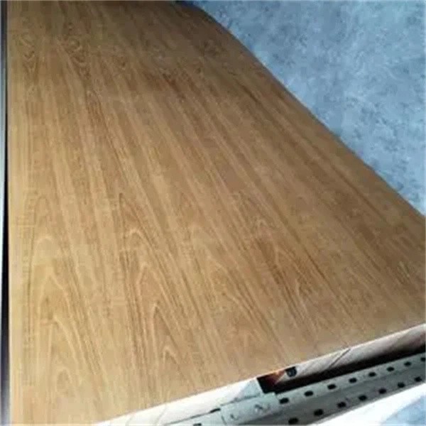 Eikar fingur samskeyti