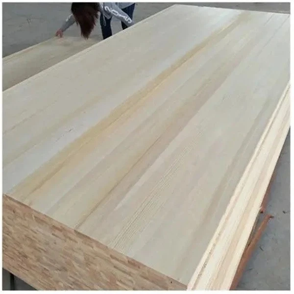 edge-glued-pine-board202408121129460512d
